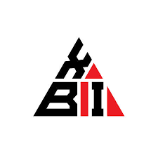 XBI B.V.