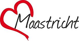 Stadt Maastricht