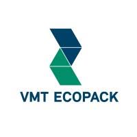 VMT Ecopackaging B.V.