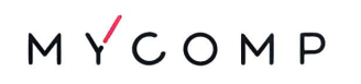 Mycomp IT Services GmbH