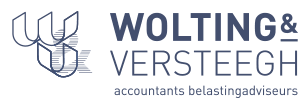 Wolting & Versteegh B.V.