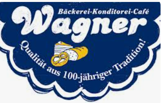 Bäckerei Wagner