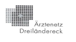 Dr.med.H.D Herrmann