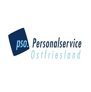 Personalservice Ostfriesland