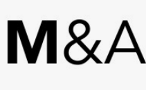 Masotti & Associati SA