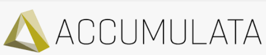 Accumulata Immobilien Development GmbH