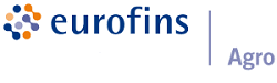 Eurofins Agro