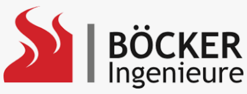Bracher Bock Ingenieure