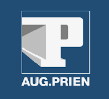Aug. Prien