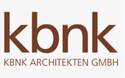 KBNK Architekten GmbH