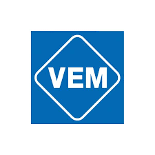 VEM Motors