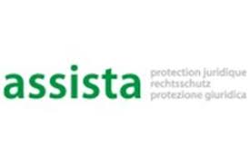 Assista Rechtsschutz AG