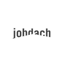 Jobdach