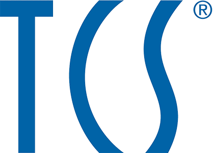 TCS AG