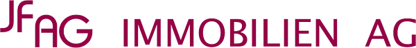JFAG Immobilien AG