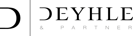 Deyhle & Partner AG