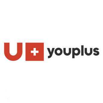 YOUPLUS Assurance AG Triesen