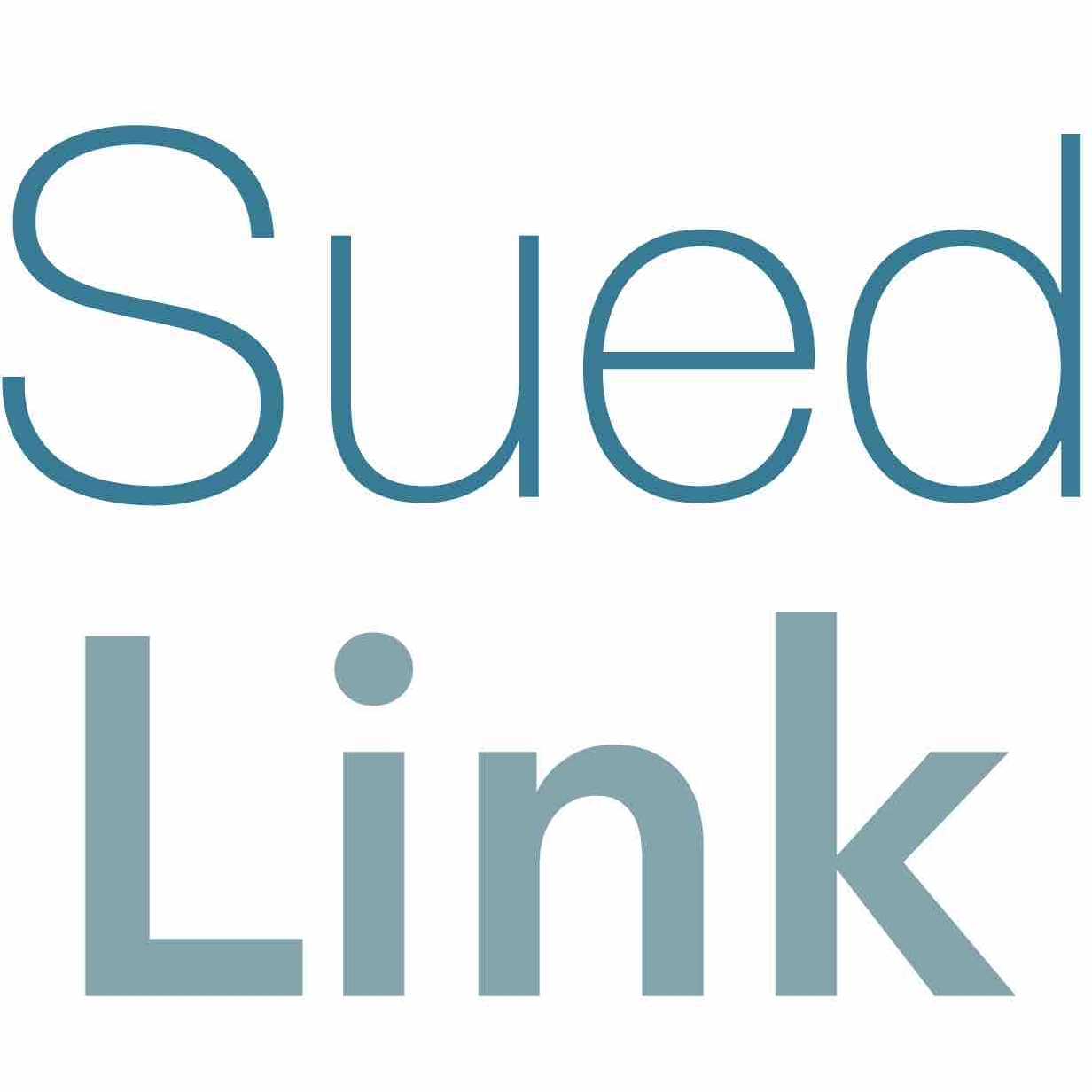 SuedLink