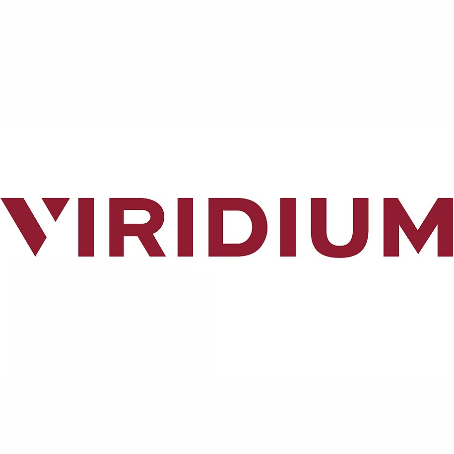 Viridium Versicherungsgruppe