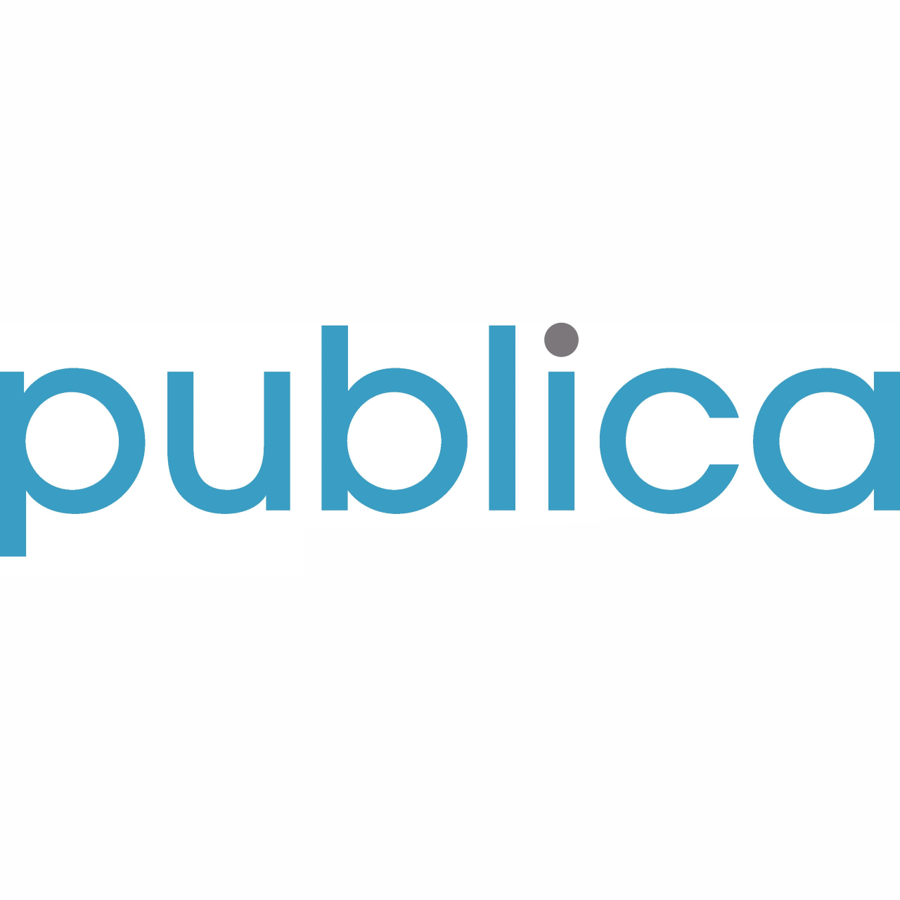Publica
