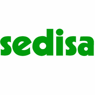 SEDISA S.A.C
