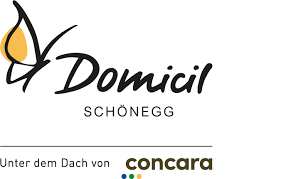 Domicil Schöneg