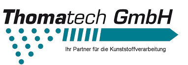 Thomatech GmbH