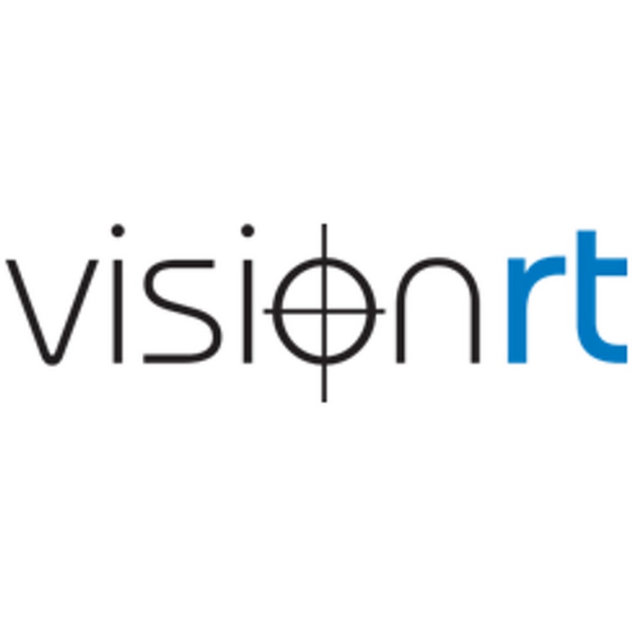 Vision RT
