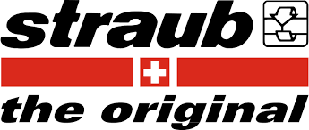 Expert Straub AG