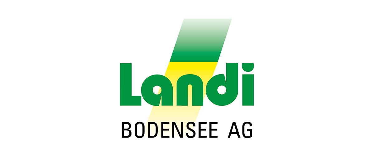 Landi Gossau