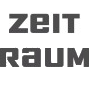 ZEITRAUM Immobilien AG