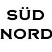 SüdNord Immobilienmanagement AG