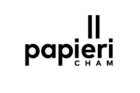 Papierfabriken Cham Tenero AG