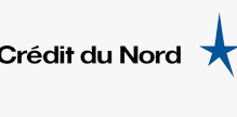 Crédit du Nord