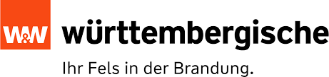 Württembergische Versicherung