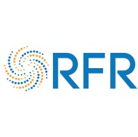RFR Group