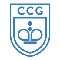 Columbia Consulting Company