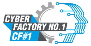 Cyberfactory GmbH