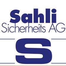 Sahli Sicherheits AG