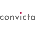 Convicta Treuhand AG