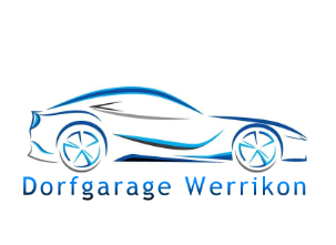 Dorfgarage Werrikon GmbH