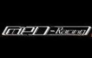 MPD-Racing GmbH