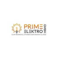 Prime Elektro GmbH