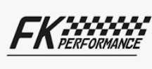 FK Performance Gbr