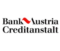 Bank Austria Creditanstalt Leasing GmbH
