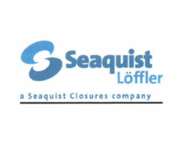 Seaquist-Löffler