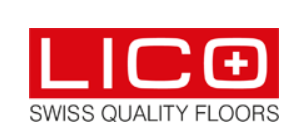 Li&Co AG