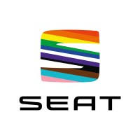 SEAT Deutschland GmbH