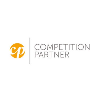 Competition Partner Promotion