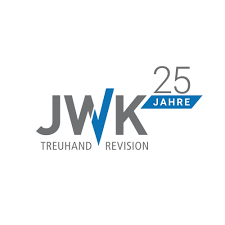JWK Treuhand & Revisions AG